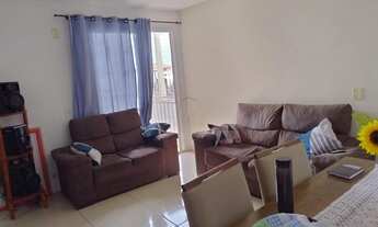 Imagem: APARTAMENTO IGARA 3 DORMITÓRIOS