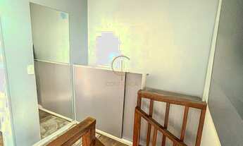 Imagem 7: COBERTURA REFORMADA SEMI MOBILIDA, COM SUÍTE , CHURRASQUEIRA NO IGARA LIFE E GARAGEM