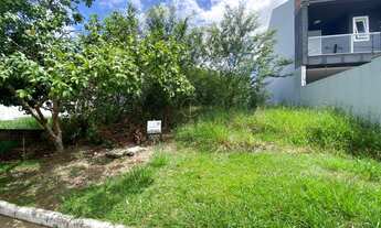 Imagem: TERRENO COM 366 M² NO MOINHOS DE VENTO