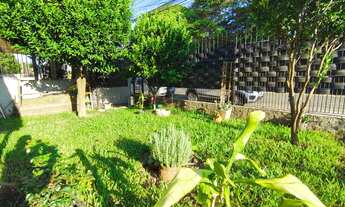 Imagem 4: Casa Térrea de 03 Dormitórios com 01 Vaga Coberta no Bairro Fatima