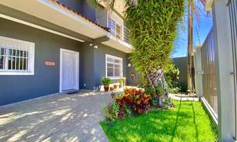 Imagem 6: SOBRADO COM 4 DORM E HOME-OFFICE NO RESIDENCIAL HÉRCULES