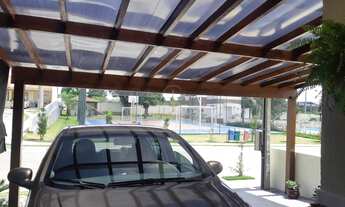 Imagem: Casa condomínio em Cachoeirinha