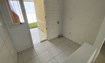 Imagem 7: CASA TÉRREA EM CONDOMINIO - 2 DORMITÓRIOS