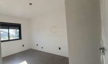 Imagem 6: CASA NOVA DE 02 DORMITÓRIOS COM SUÍTE E DUAS VAGAS DE GARAGENS COBERTAS NO BAIRRO OLARIA