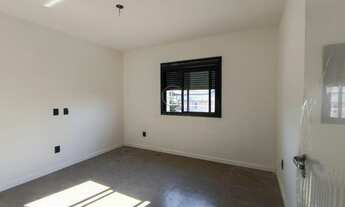 Imagem 3: CASA NOVA DE 02 DORMITÓRIOS COM SUÍTE E DUAS VAGAS DE GARAGENS COBERTAS NO BAIRRO OLARIA