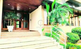 Imagem 4: Apartamento de 03 dormitórios, sendo 01 suíte com closet, 02 Sacadas e 02 Vagas para Veícu