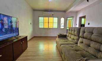 Imagem 6: SOBRADO COM 3 DORM-SUÍTE NO SÃO JOSÉ