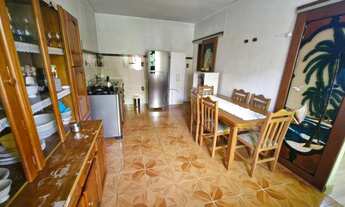 Imagem 4: SOBRADO COM 3 DORM-SUÍTE NO SÃO JOSÉ