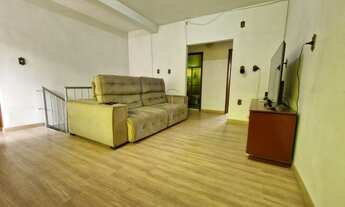 Imagem 7: SOBRADO COM 3 DORM-SUÍTE NO SÃO JOSÉ