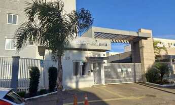 Imagem: Apartamento 2 dormitorios, Igara - Canoas