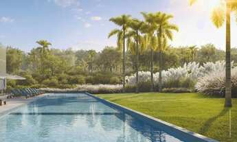 Imagem 2: TERRENO COM 420 M² NO LEGANO AURA - Nova Santa Rita