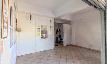 Imagem 3: Loja à venda em Canoas, Niterói: Excelente oportunidade!