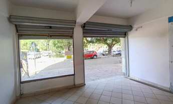 Imagem 2: Loja à venda em Canoas, Niterói: Excelente oportunidade!