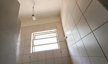 Imagem 6: Loja à venda em Canoas, Niterói: Excelente oportunidade!