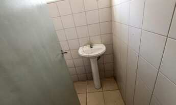 Imagem 7: Loja à venda em Canoas, Niterói: Excelente oportunidade!