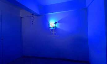 Imagem 5: Loja à venda em Canoas, Niterói: Excelente oportunidade!