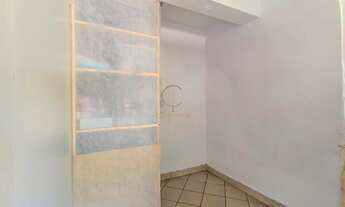 Imagem 4: Loja à venda em Canoas, Niterói: Excelente oportunidade!