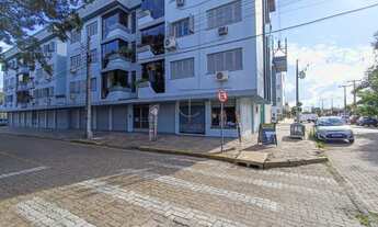 Imagem: Loja à venda em Canoas, Niterói Excelente