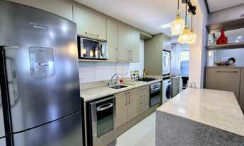 Imagem 7: Apartamento com 3 dormitórios , 1 suíte , 2 vagas cobertas no Moinhos de Vento