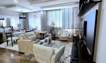 Imagem 2: Apartamento com 3 dormitórios , 1 suíte , 2 vagas cobertas no Moinhos de Vento