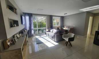 Imagem: Apartamento gardem 3 dormitórios, 1 vaga