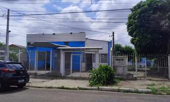 Imagem: PRÉDIO COMERCIAL NITERÓI