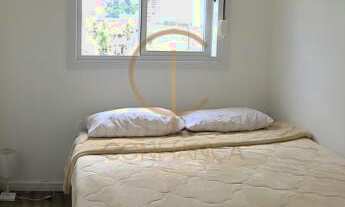 Imagem 2: APARTAMENTO BAIRRO CENTRO