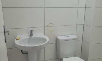 Imagem 6: APARTAMENTO BAIRRO CENTRO