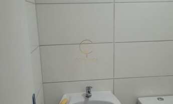 Imagem 7: APARTAMENTO BAIRRO CENTRO