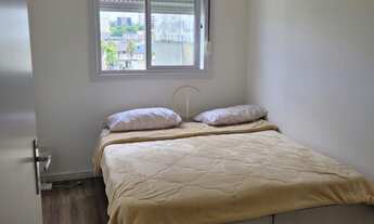 Imagem 3: APARTAMENTO BAIRRO CENTRO