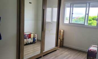 Imagem 4: APARTAMENTO BAIRRO CENTRO