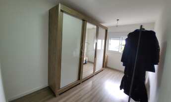 Imagem 5: APARTAMENTO BAIRRO CENTRO