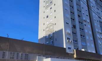 Imagem: APARTAMENTO BAIRRO CENTRO