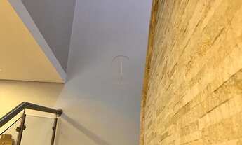 Imagem 6: Sobrado com 3 dormitórios , 1 suíte no Igara