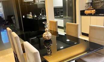 Imagem 3: Sobrado com 3 dormitórios , 1 suíte no Igara