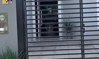 Imagem 7: Sobrado com 3 dormitórios , 1 suíte no Igara