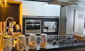 Imagem 2: Sobrado com 3 dormitórios , 1 suíte no Igara