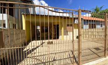 Imagem: CASA 02 DORMITÓRIOS CENTRAL PARK