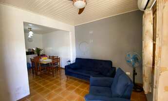 Imagem 6: CASA 02 DORMITÓRIOS CENTRAL PARK