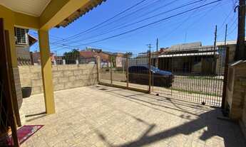 Imagem 4: CASA 02 DORMITÓRIOS CENTRAL PARK