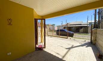 Imagem 5: CASA 02 DORMITÓRIOS CENTRAL PARK