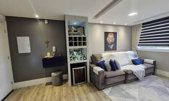 Imagem 6: Apartamento com 3 dormitórios , 1 suíte , 1 vaga coberta no Moinhos de Vento