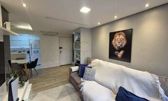 Imagem 5: Apartamento com 3 dormitórios , 1 suíte , 1 vaga coberta no Moinhos de Vento