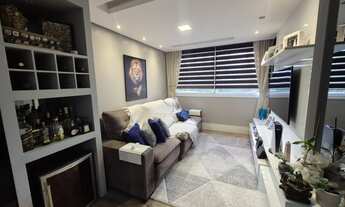 Imagem 7: Apartamento com 3 dormitórios , 1 suíte , 1 vaga coberta no Moinhos de Vento