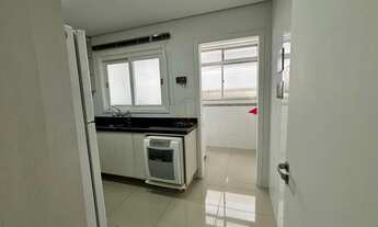 Imagem 3: APTO mobiliado no CONDOMÍNIO DO EDIFÍCIO BARCELONA