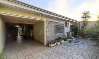 Imagem: Casa à venda em Estância Velha, Canoas