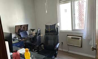 Imagem 3: Apartamento 2 dormitorios com vaga no Marechal Rondon - Canoas