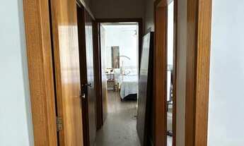 Imagem 4: Apartamento 2 dormitorios com vaga no Marechal Rondon - Canoas