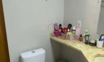 Imagem 5: Apartamento 2 dormitorios com vaga no Marechal Rondon - Canoas