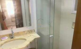 Imagem 6: Apartamento 2 dormitorios com vaga no Marechal Rondon - Canoas